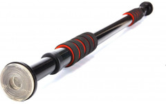 Турник с регулируемой длиной  Турник с регулируемой длиной