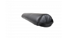 Массажный валик полукруглый Half Round Bolster Массажный валик полукруглый Half Round Bolster