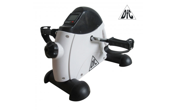 Велотренажер мини Dfc 1.2-1 Велотренажер мини Dfc 1.2-1