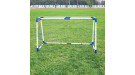 Ворота игровые DFC 5ft сталь GOAL5153ST