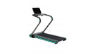 Беговая дорожка электрическая SportElite SE-T1520