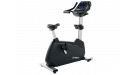 Велотренажер Spirit Cu900
