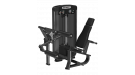 Сгибание/разгибание ног сидя SPIRIT SP-3505 со стеком 109 кг Сгибание/разгибание ног сидя SPIRIT SP-3505 со стеком 109 кг