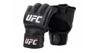 Официальные перчатки UFC для соревнований (Мужские - XXL) Официальные перчатки UFC для соревнований (Мужские - XXL)