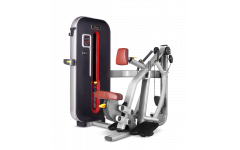 Гребная тяга BRONZE GYM MT-004 (коричневый) Гребная тяга BRONZE GYM MT-004 (коричневый)