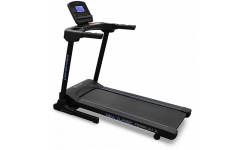 Беговая дорожка OXYGEN FITNESS NEW CLASSIC FERRUM A