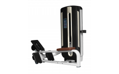 Горизонтальная тяга Bronze Gym Mnm-012a Горизонтальная тяга Bronze Gym Mnm-012a