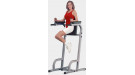 Пресс-брусья Body Solid Gkr-60/Gvkr-60
