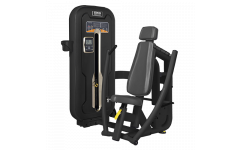 Жим от груди BRONZE GYM MZM-001 Жим от груди BRONZE GYM MZM-001