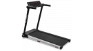 Беговая дорожка CARBON FITNESS T508 SLIM