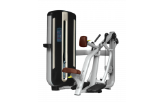 Гребная тяга Bronze Gym Mnm-004 Гребная тяга Bronze Gym Mnm-004