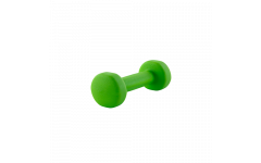 Гантель для аэробики неопреновая PRCTZ NEOPRENE DUMBBELL, 1 кг. Гантель для аэробики неопреновая PRCTZ NEOPRENE DUMBBELL, 1 кг.