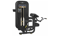 Бицепс-машина BRONZE GYM MZM-006 Бицепс-машина BRONZE GYM MZM-006