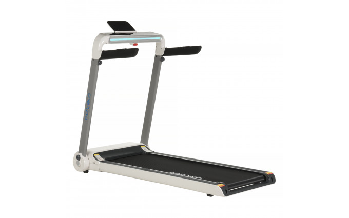 Беговая дорожка EVO FITNESS Delta Беговая дорожка EVO FITNESS Delta