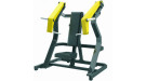 Наклонный жим от груди UltraGym UG-703 Наклонный жим от груди UltraGym UG-703