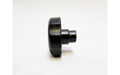 Барашковая гайка BGN-007 Барашковая гайка BGN-007