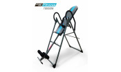 Инверсионный стол Torsion SLF 02N Инверсионный стол Torsion SLF 02N