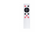 Виброплатформа VF-M630 black
