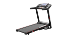 Беговая дорожка CardioPower T25 NEW