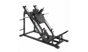 Тренажер Smith SH036 Гакк-присед Тренажер Smith SH036 Гакк-присед