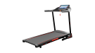 Беговая дорожка CardioPower Track5